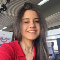 Rumeysa Yuk