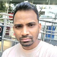 Arun Rajbhar