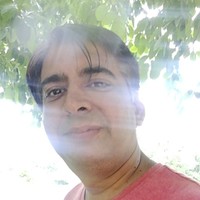 Praveen Choudhary