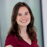Roos Van Wijngaarden
