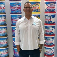 Rogerio Bernardes de Souza
