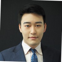 Lawrence Feng