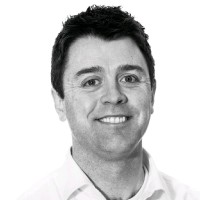 Eoin O'Grady