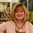 Dawn Coolley