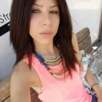 Nicole Saccà