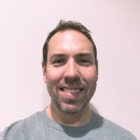 Mike Brown