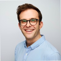 Tom Troxel