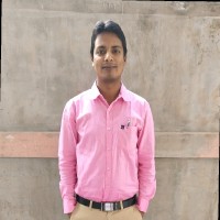 Ratnesh Mishra