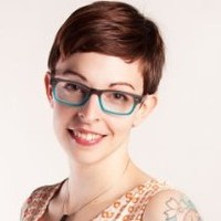 Kate Burt