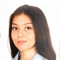 Proletina Ilcheva