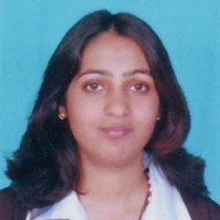 Dr. Alka Pisal