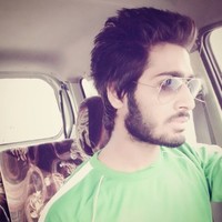 Praveen Wadhwa