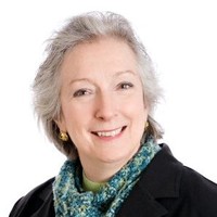 Gayle Lafond