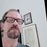 Jovo (John) Stolica