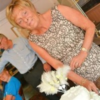 Linda Spooner