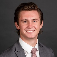 Justin J. Brown