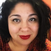 Ingrid Littlejohn