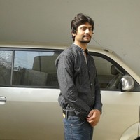 Mirza Babur