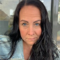 Anna Fältman