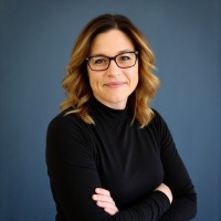 Jamie Charlton, WCCP