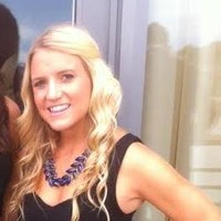 Shannon Fitzgerald