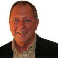 Malcolm Summerfield