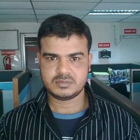 saiful islam