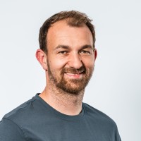 Christopher von Behren