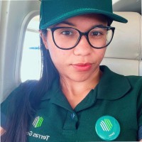Karen Cristina De Souza Carvalho Silva