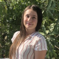 Mariacamilla Aristizabal
