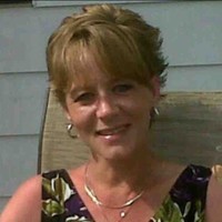 Michelle Bussey