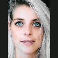 Janine Tsironis