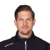 Mathias Kilveus
