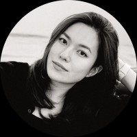 Alyona Pak