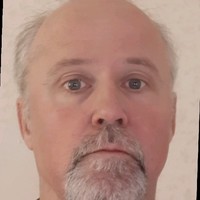 Boris Nilsson