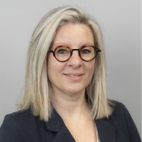 Flavie Leconte