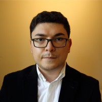 Esteban Figueroa Ojeda