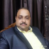 Rajnish Misra