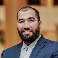 Abdulbari Altarhouni