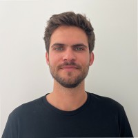 Luke Effenberger
