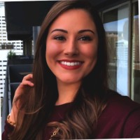 Andrea Orozco