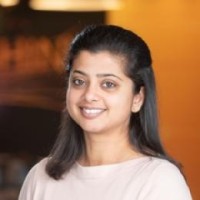 Uttara Vijay Kumar
