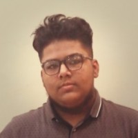 Abdul Rehman Farooqi