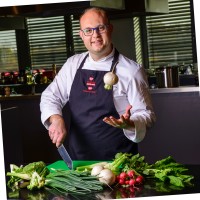 Bartek Gora