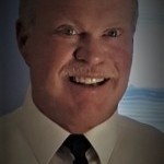 Chris Lohr