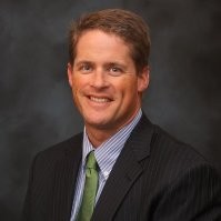 Matt Wilson