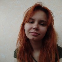 Яна Яцковская
