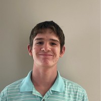 Matthew Abernathy