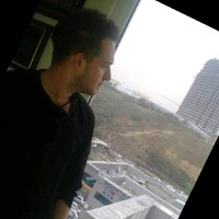 Emre Oter