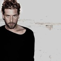 Mattia Barbini